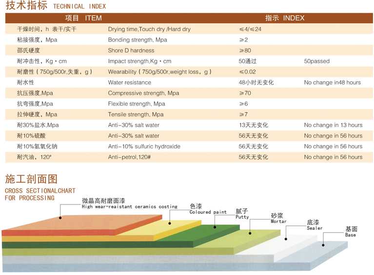 1698736210577445.png xxx.png