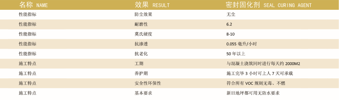 1698736322976263.png xxx.png