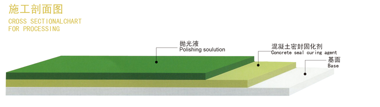 1698736361846598.png xxx.png