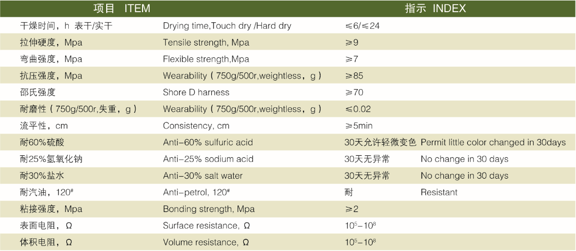 1698737003415958.png xxx.png