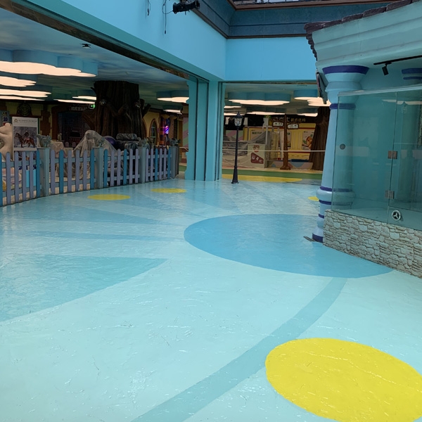 哈爾濱地坪漆廠家 哈爾濱地坪漆廠家